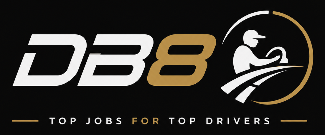DB8